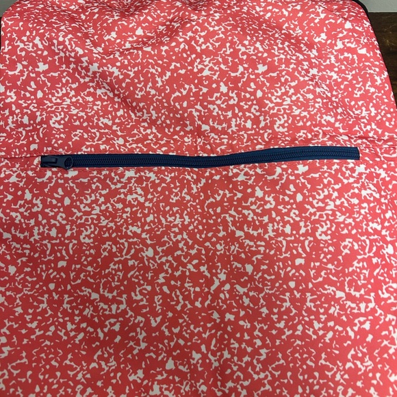 📍Clearance📍New! Scout Drawstring Backpack - Picture 3 of 6